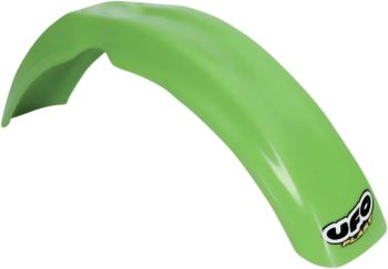 F-FDR KX60 84-99 GREEN