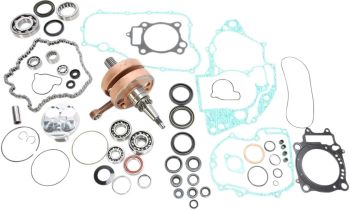 ENGINE KIT HON