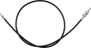 CABLE SPEEDO VINYL 46.5"