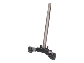 steering column with 27mm shaft for Yamaha Aerox, MBK Nitro -2002