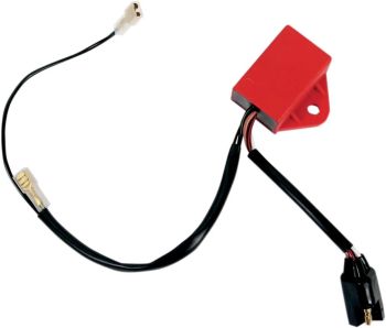 H/S CDI POLARIS