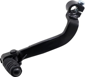SHIFT LEVER STEEL YAM MSE
