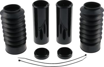 FORK COVER KIT XL