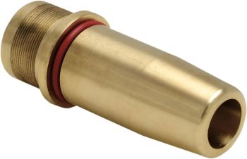 GUIDE VLV 48-77BT+.025MAG