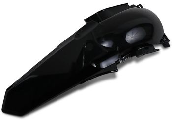 RR FDR YZ 15-17 BK