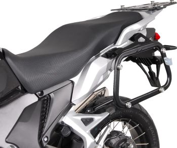 EVO SIDE CARRIER VFR1200X