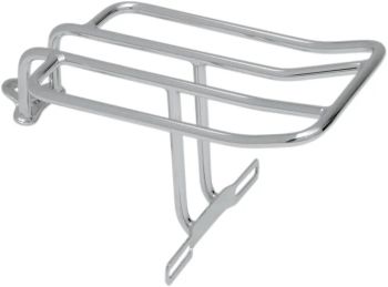 RACK LUGGAGE 06-14 FXD