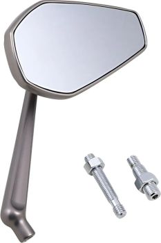 MIRROR MINI STOCKER LH