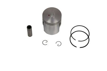 PISTON MIN AM6