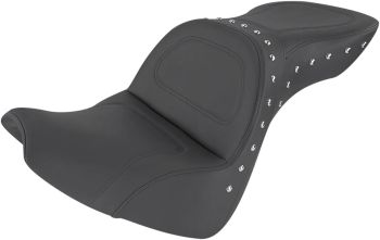 SEAT EXPLORER SPECIAL