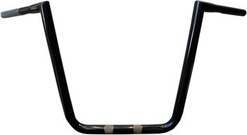 HANDLEBAR TPKS HFTY 16 BK
