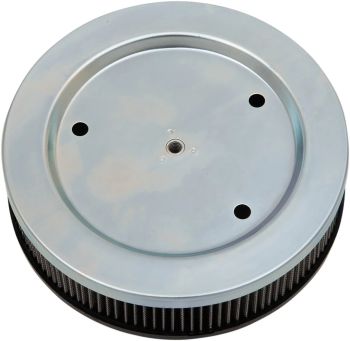 FILTER AIR PAPER 29055-89