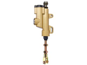 rear brake cylinder universal