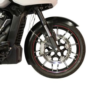 FENDER SLICER 16/19 CHGR