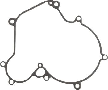 Inner Clutch - Side Cover Gasket Kit