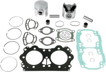 TOP END KIT S-D 951 .25MM