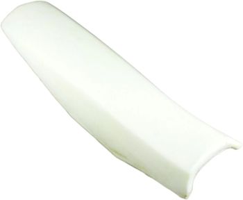 SEAT FOAM MOOSE YAMAHA