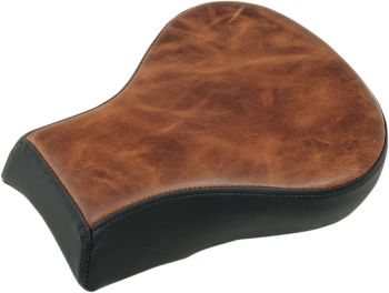 PILLION LARIAT FXST