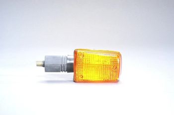 TURN SIGNAL SUZ-AMBER