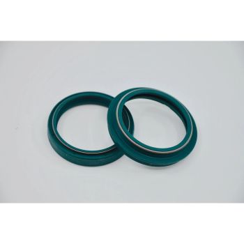 SEAL KT FORK UPGR HD SAC 48 MM