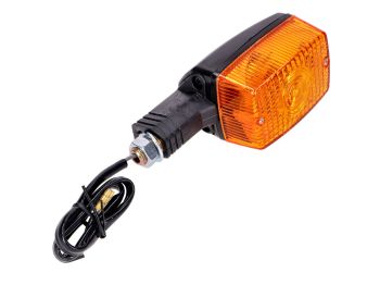 blinker set for Honda NSR MB MT DT RD XT