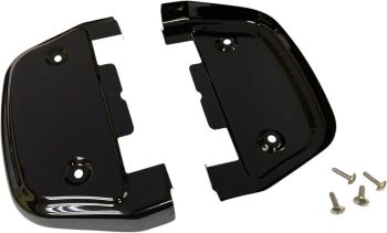 COVER P FLR BRD GB 87+FLT