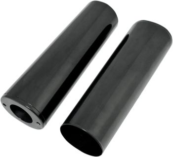 COVER SLDR 80-14 +4 BLK