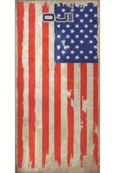 MULTIPLAY AMERICAN