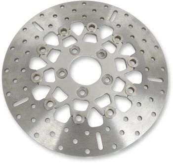 ROTOR EBC H/D RR RSD020