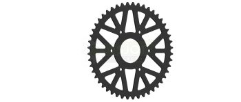 SPROCKET REAR 48T 520