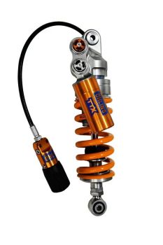 SHOCK YAMAHA R9 T36PR1C1LS YA