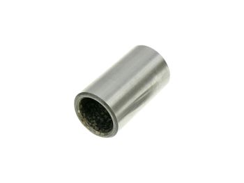 drive face boss / vario bushing Naraku speed-up kit 16mm - 21x37mm for CPI