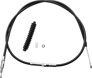 CABLE CLT 80" VINYL