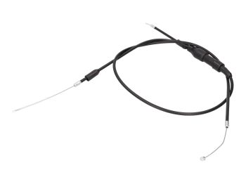 throttle cable for MH Furia Max (w/ Pricol oil pump)