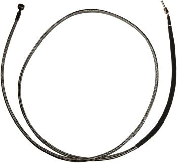 LINE CLT HYD BP 35 78