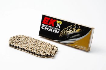 CHAIN EK 428SHDR X 134 G