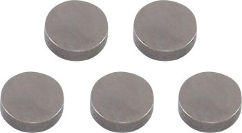 VALVE SHIM 2.75 9.50MM