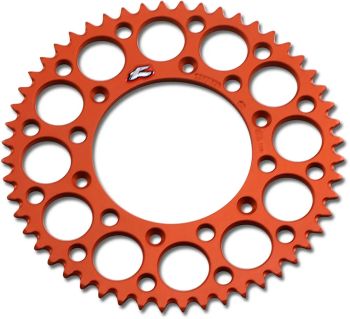 SPROCK R 520 52T OR UL SC