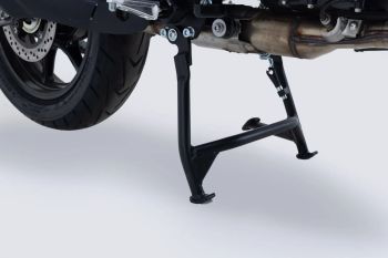 CENTERSTAND