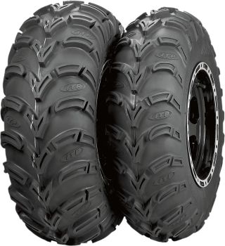 MUD LITE AT 24X8-12 40F 6PLY