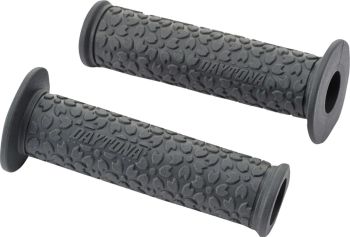 GRIP GGD-SAKURA OPEN GR