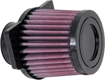 AIR FILTER CBR500R