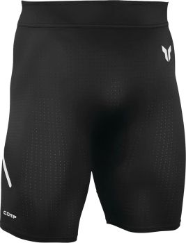 SHORT COMP BLACK MD
