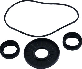 DIFFERENTIAL SEAL ONLY KIT FRO