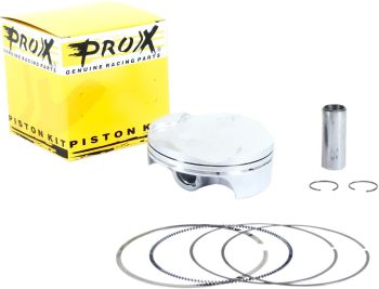 PISTON KIT 250SX-F 13