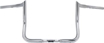 HANDLEBAR MBB 8 CH