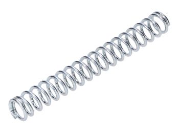 Brake linkage spring for Hercules Prima HR Optima Hobby Rider Pränafa