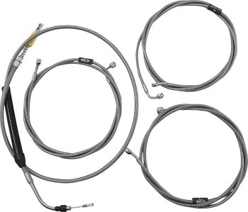 CABLE KT C AB 15-17 RG21+