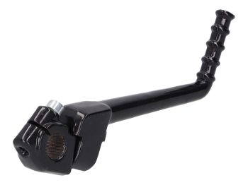 kickstart lever black for Minarelli AM6