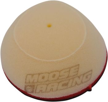 FILTER AIR MSE YZ65